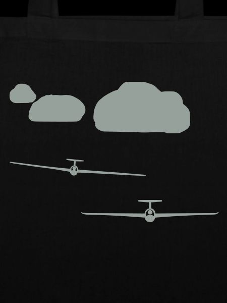 2er Team Wolkenstraße