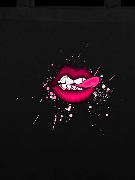 lippen