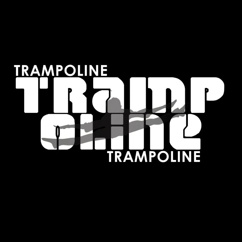 Trampoline