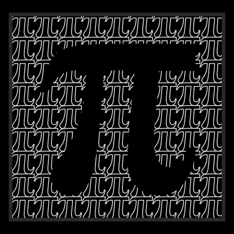 Pi 2