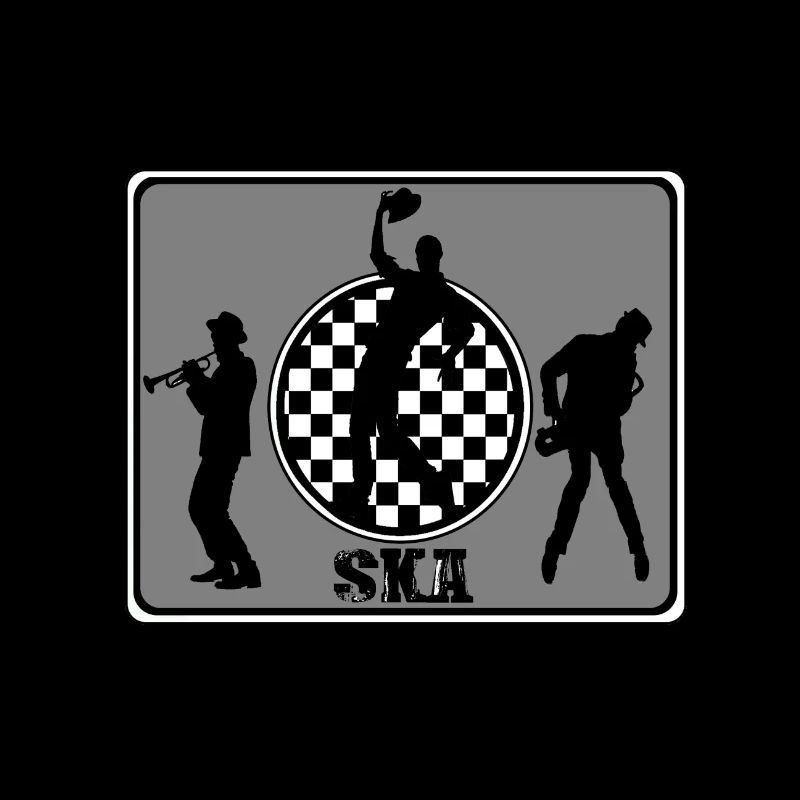 Ska Gruppe