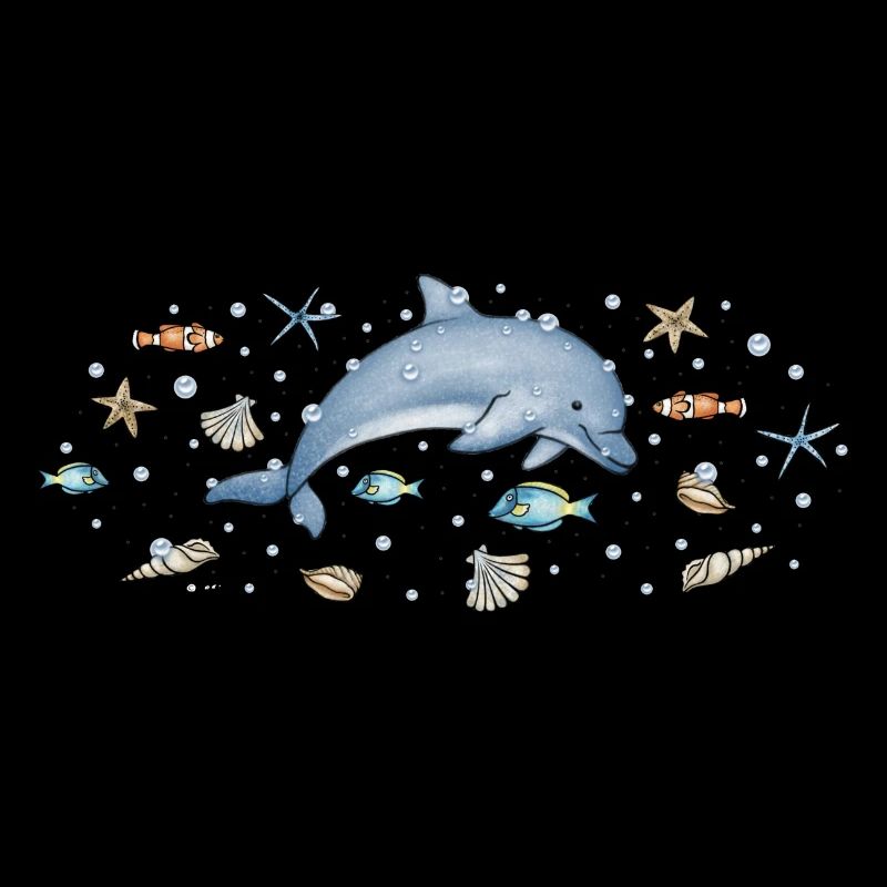Delphin