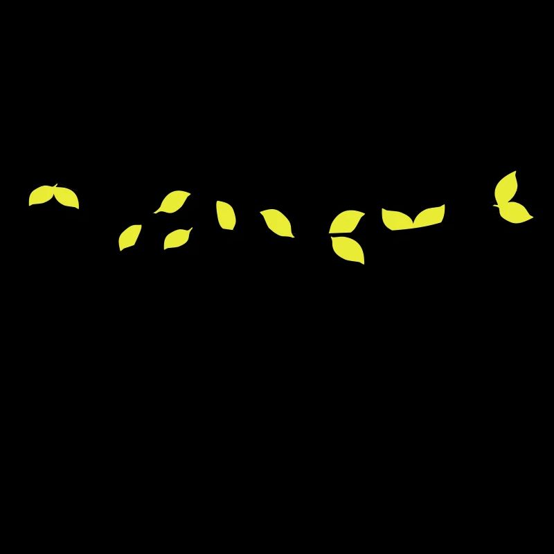 climbing monkeys - monkey