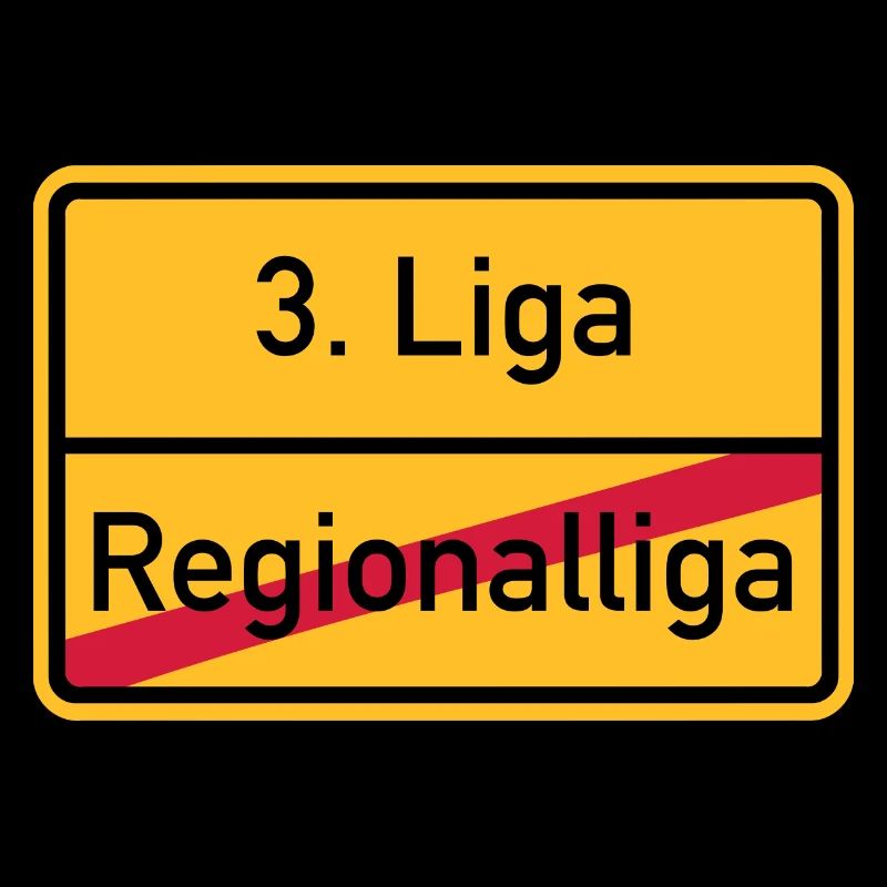 3. Liga