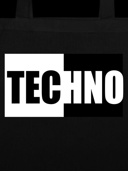 techno