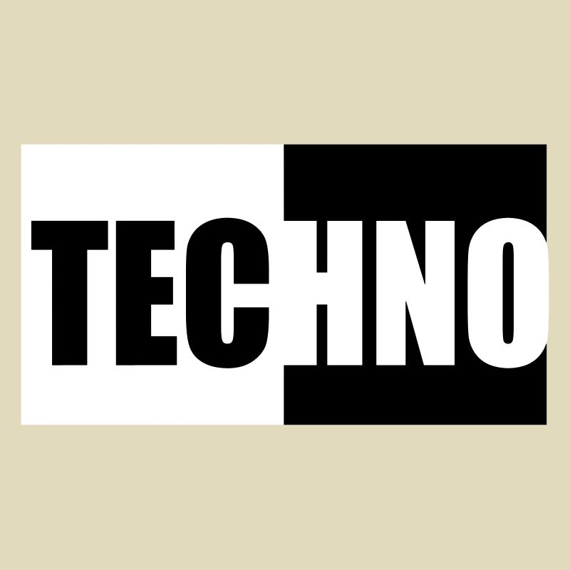 Techno
