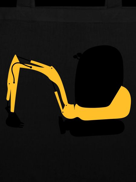 Bagger