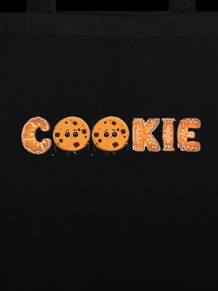 Kawaii Cookie