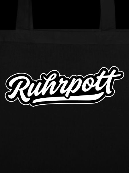 ruhrpott