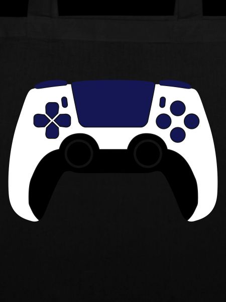Generic Game Controller