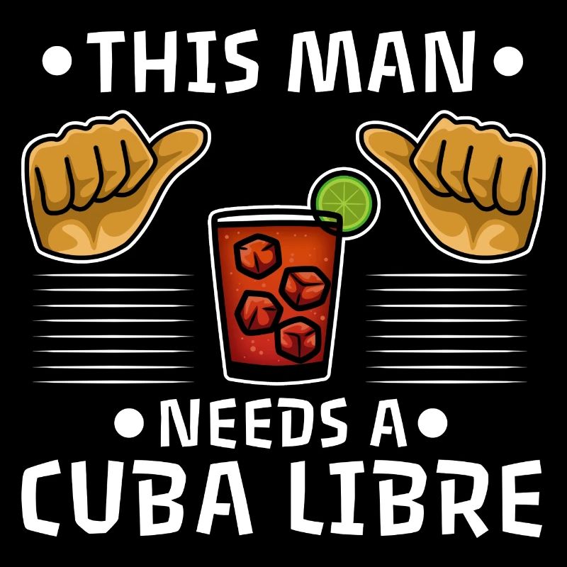 Cuba Libre