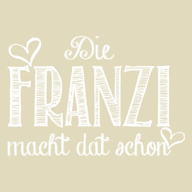 franzi