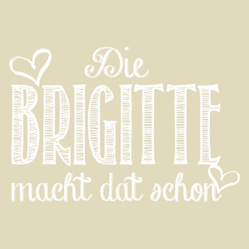 Brigitte