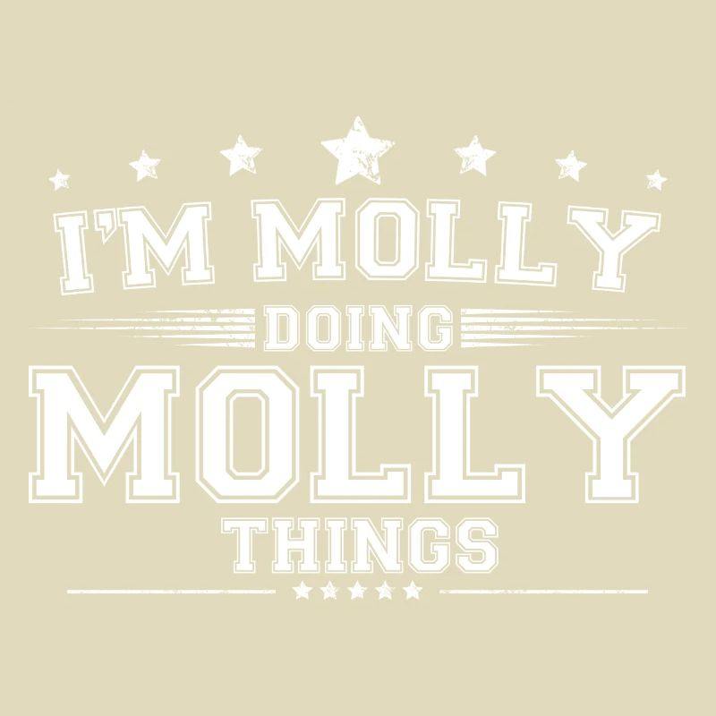 Molly