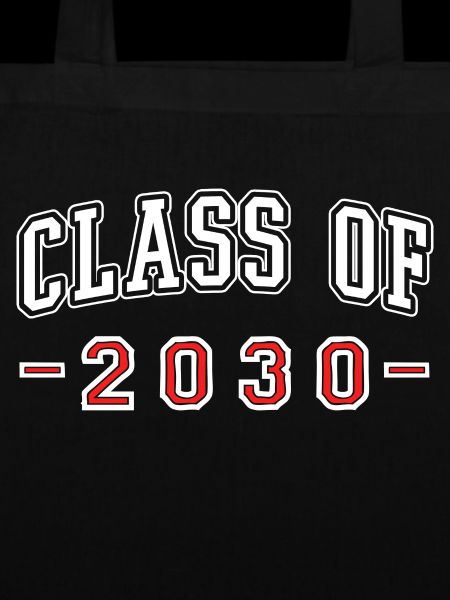 Cool Class Of 2030 T-Shirt