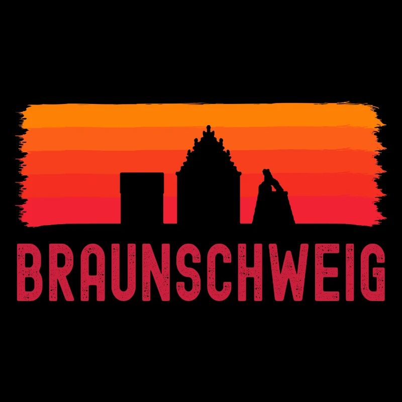 Braunschweig