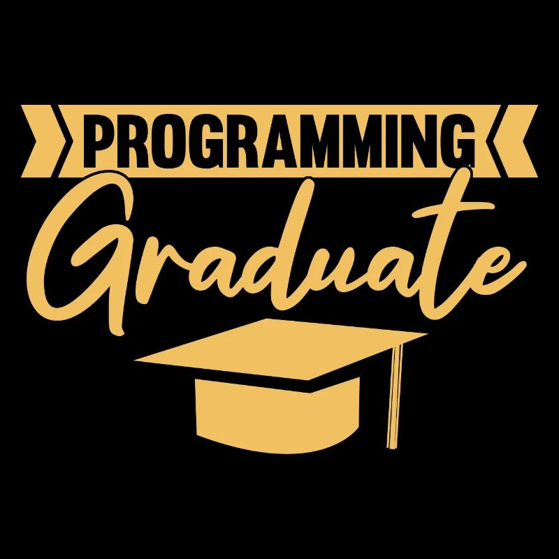 Programmer Coder Software Developer