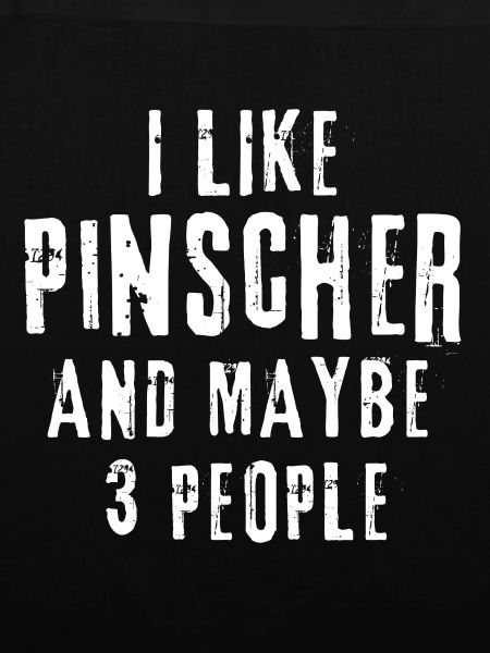 Pinscher