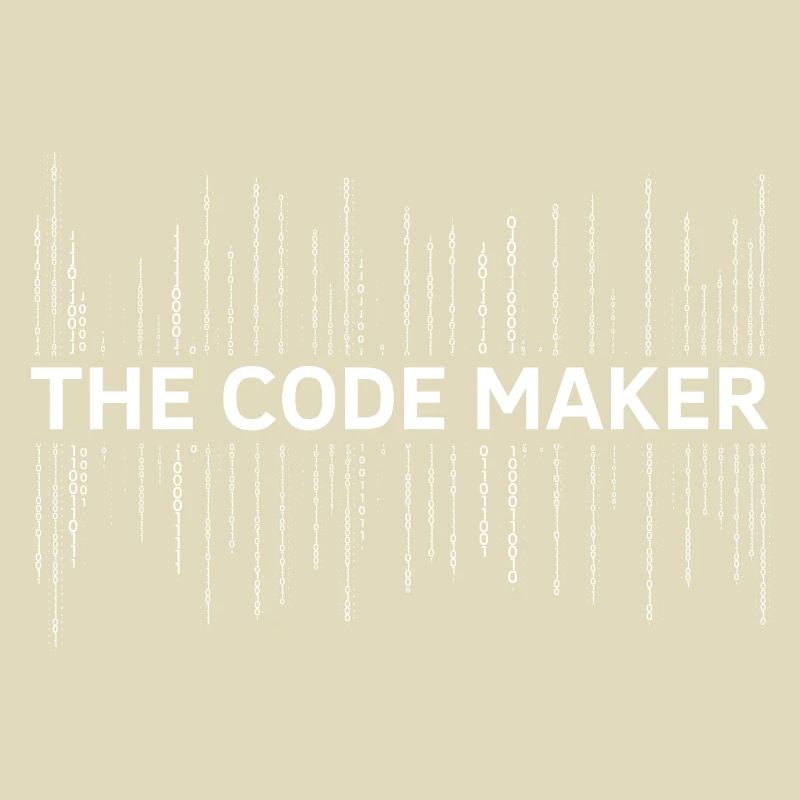 Cyber Security Design for IT Security and Hackers