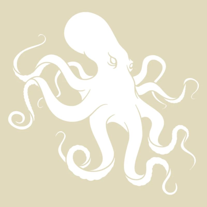 Krake
