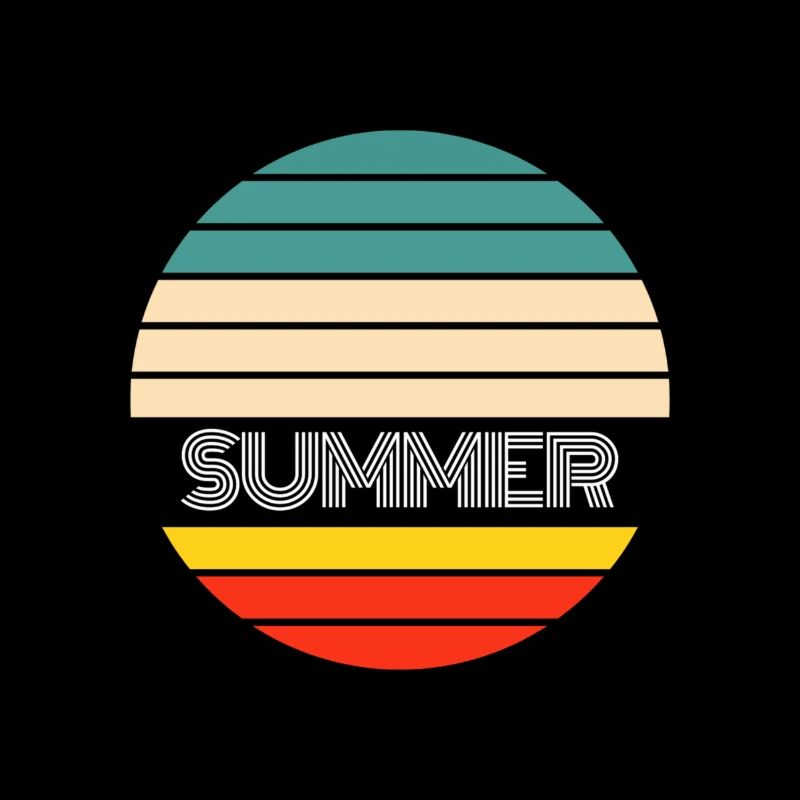 Summer