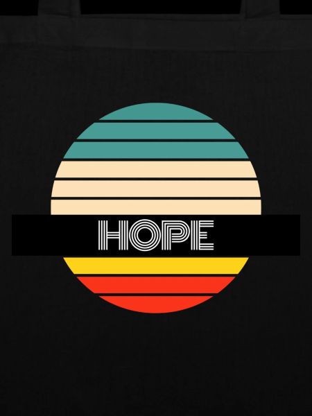 Hope