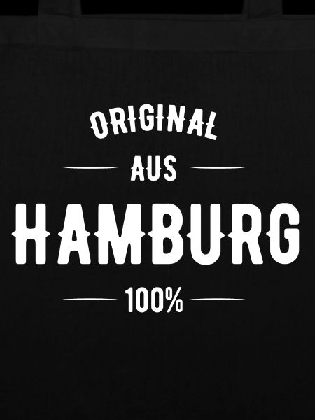 Hamburg