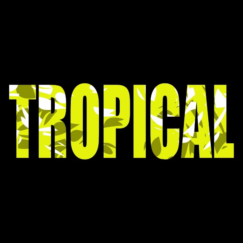 Tropical