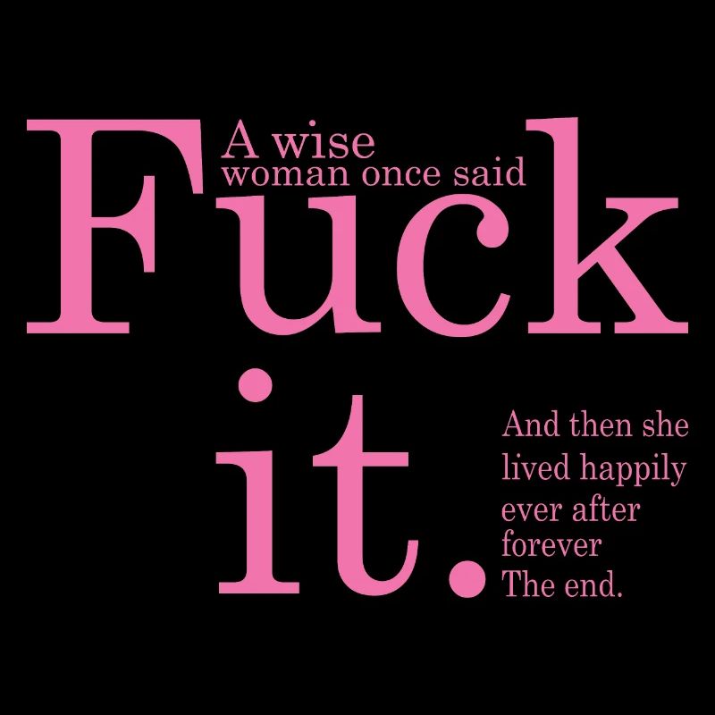Fick Es In Pink
