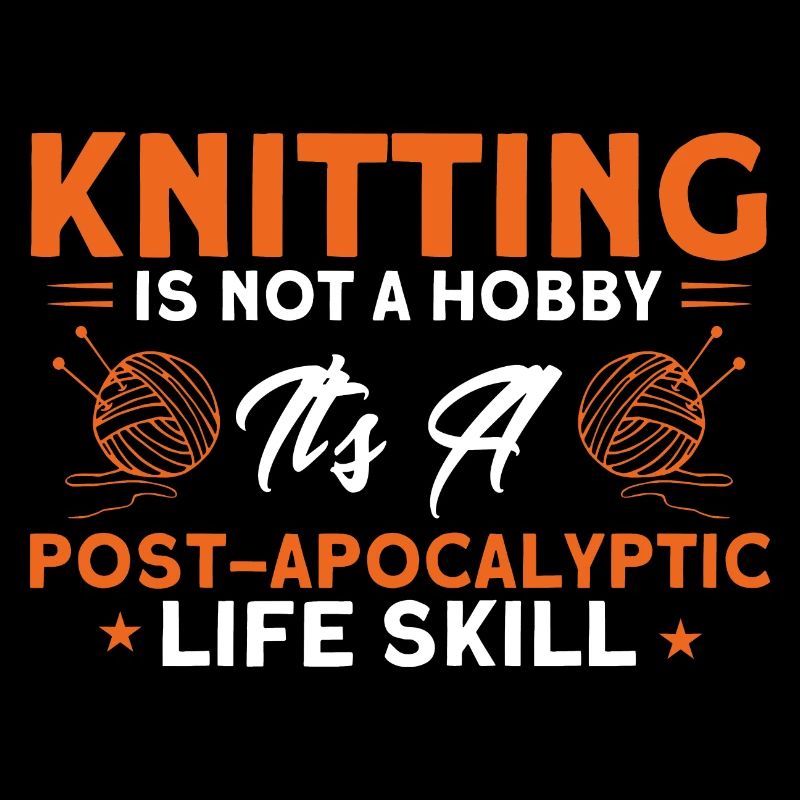 Knitting Fabric Knitting Yarn Knitting Gift