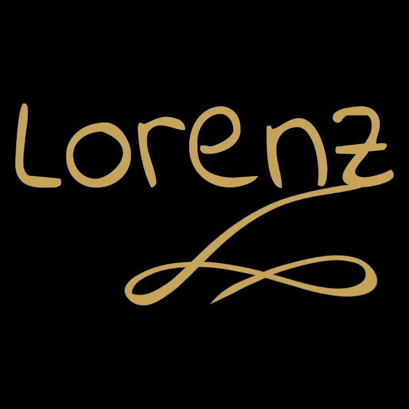 lorenz