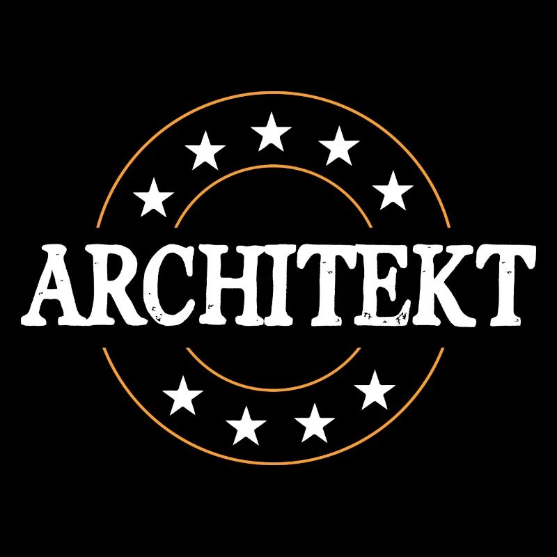 Architekt Beruf
