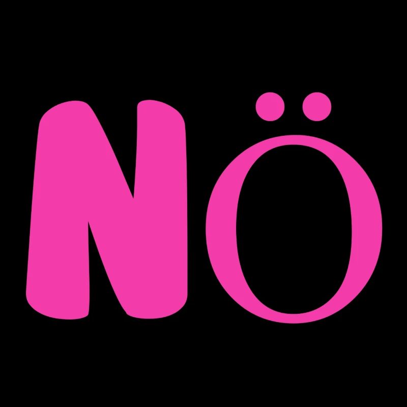 Nö
