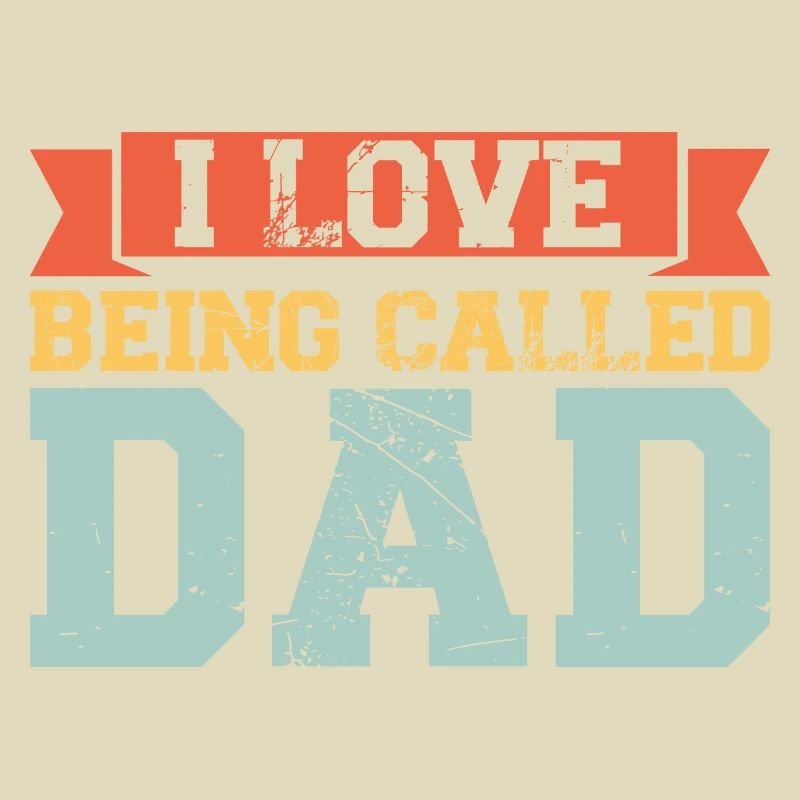 father Papa Dad daddy Geschenk
