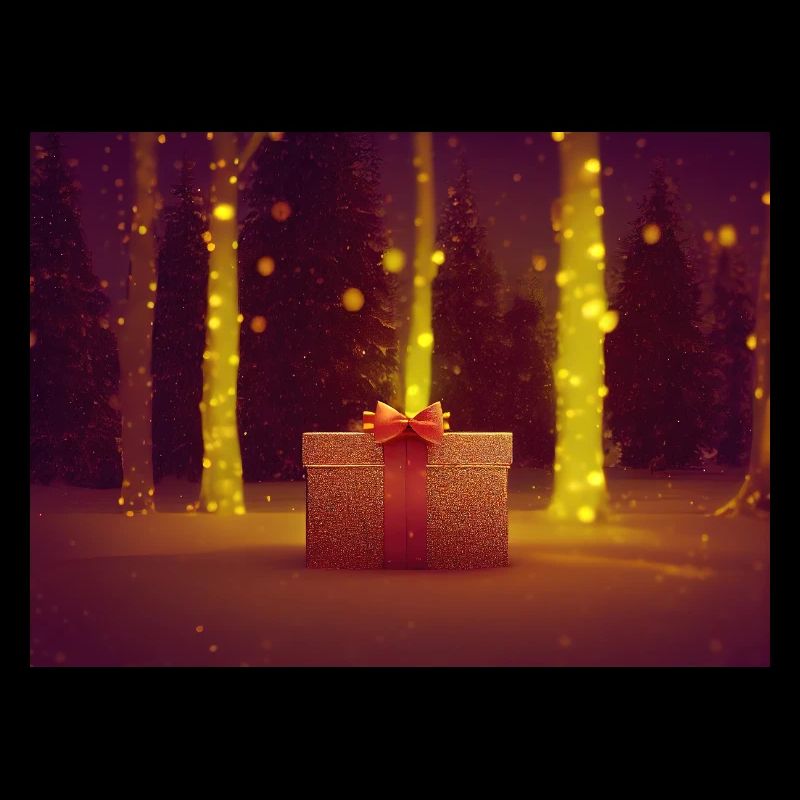 Weihnachten 13