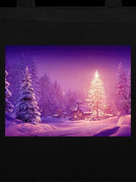 Christmas 16