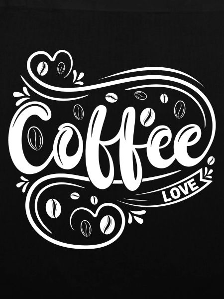 Coffee Love