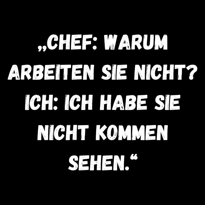 Spruch
