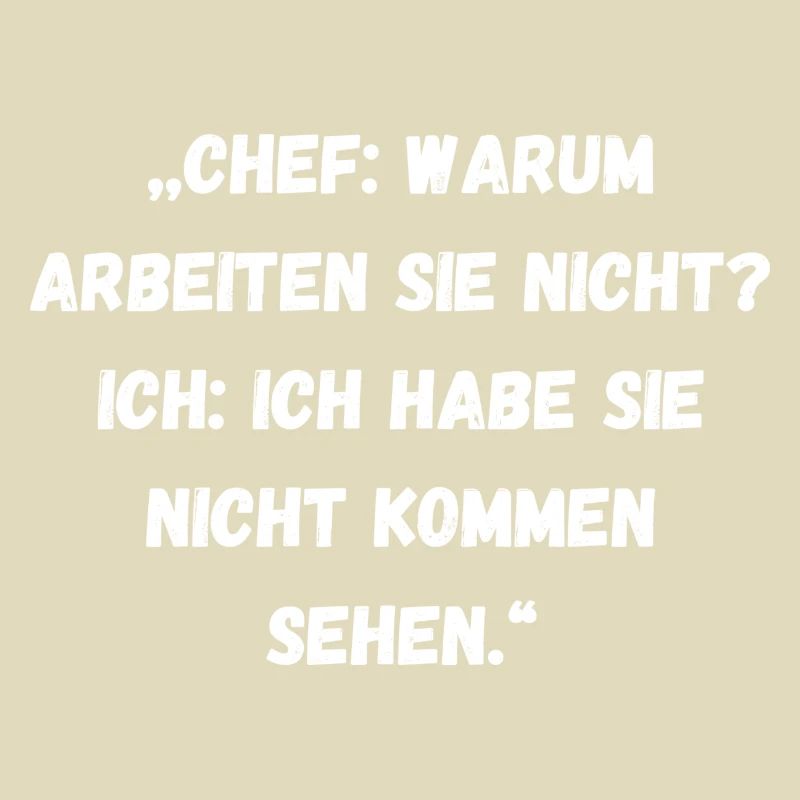 Spruch