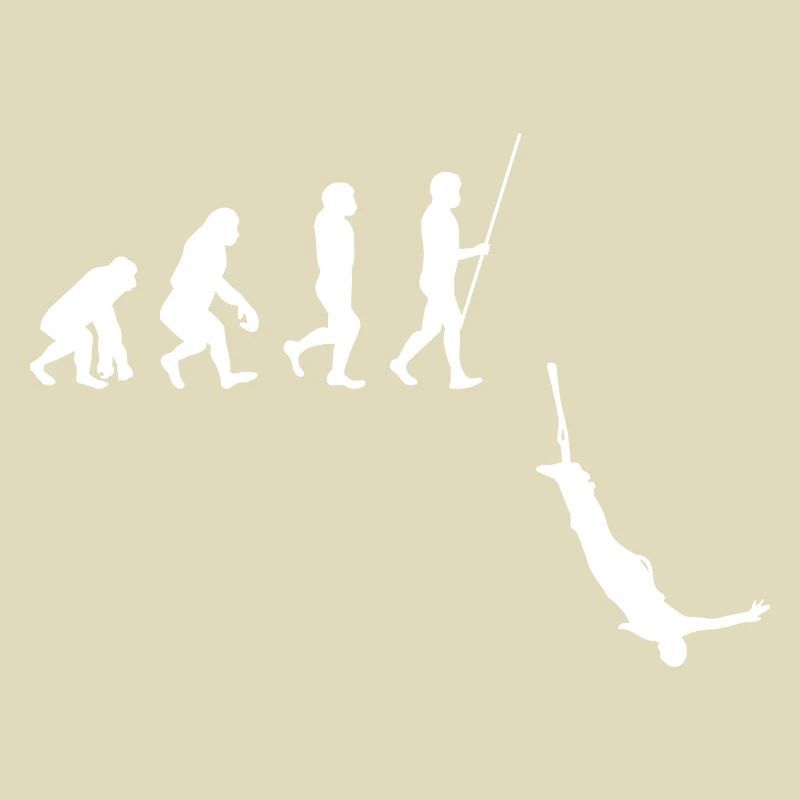 Saut à l’élastique Evolution Sport Fun