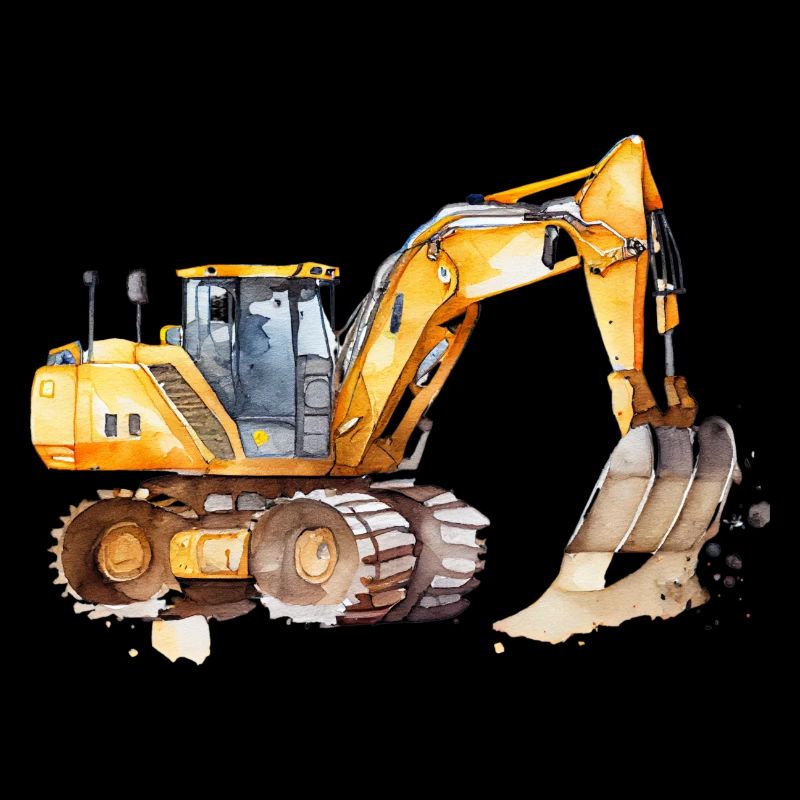 Bagger