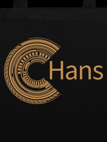 Für Hans