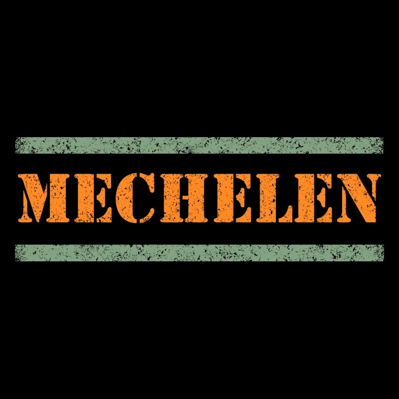 Mechelen