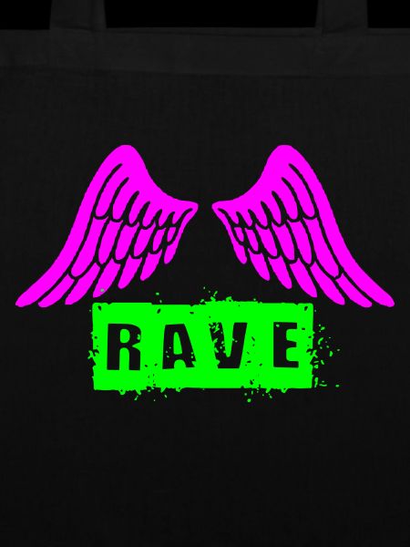 Rave