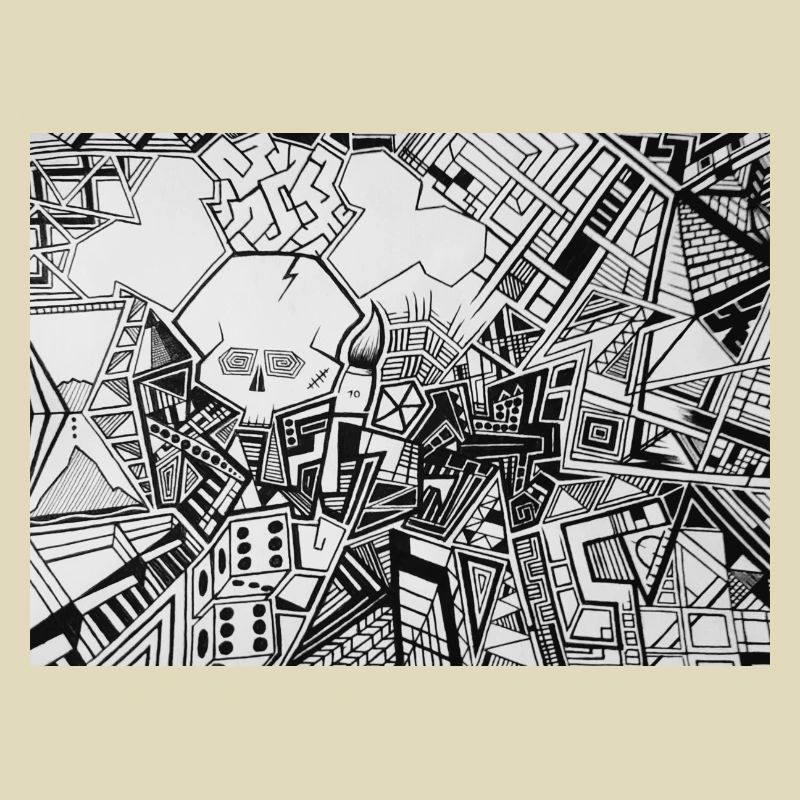 Kunst36