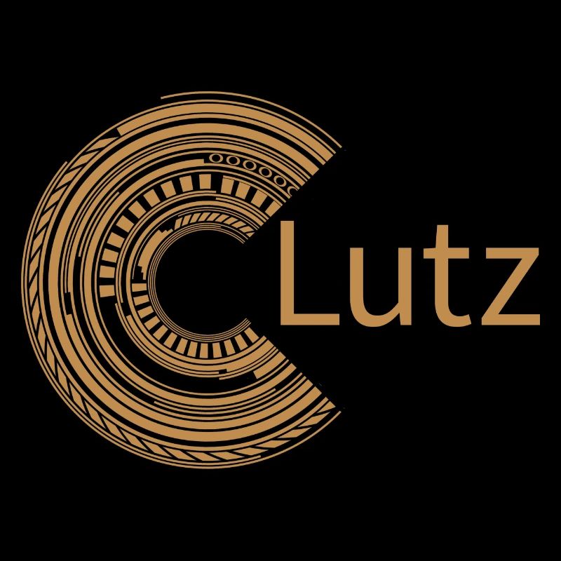 Pour Lutz