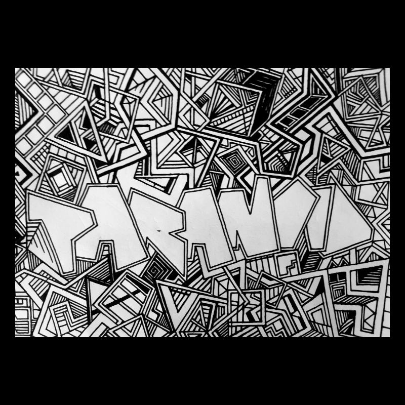 PARANOID36