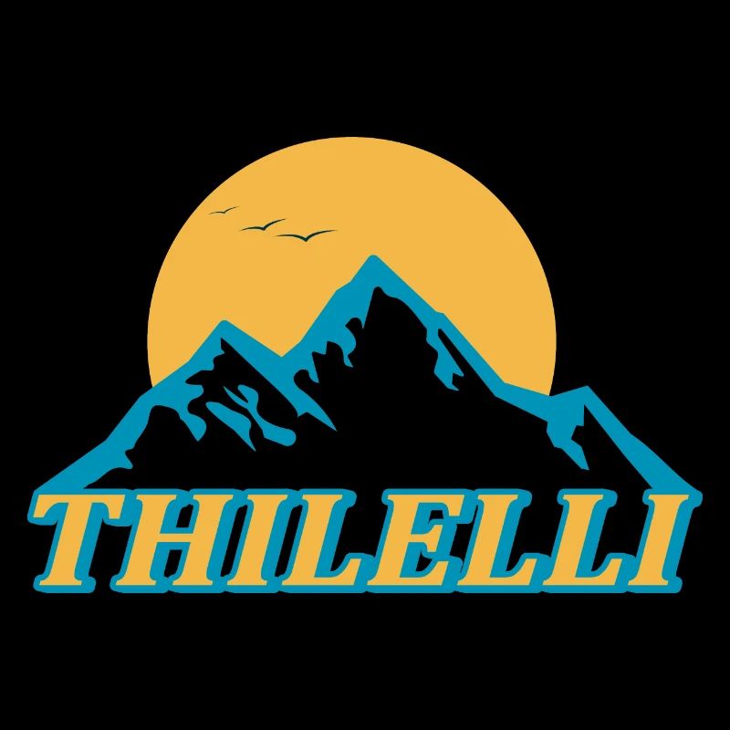 logo THILELLI