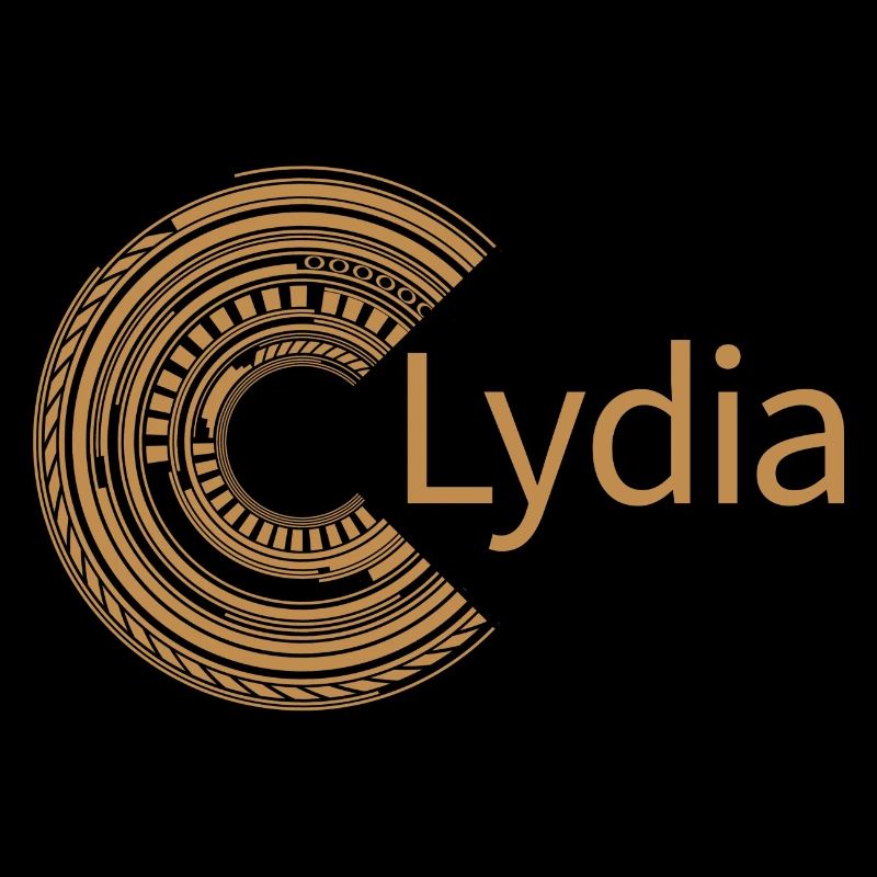 For Lydia