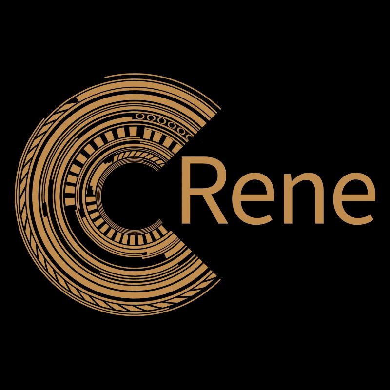 For Rene